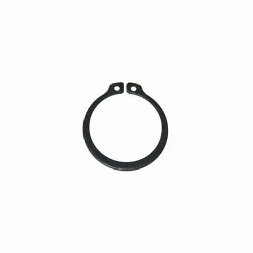 siguranta elastica iveco daily oe 2835.6-