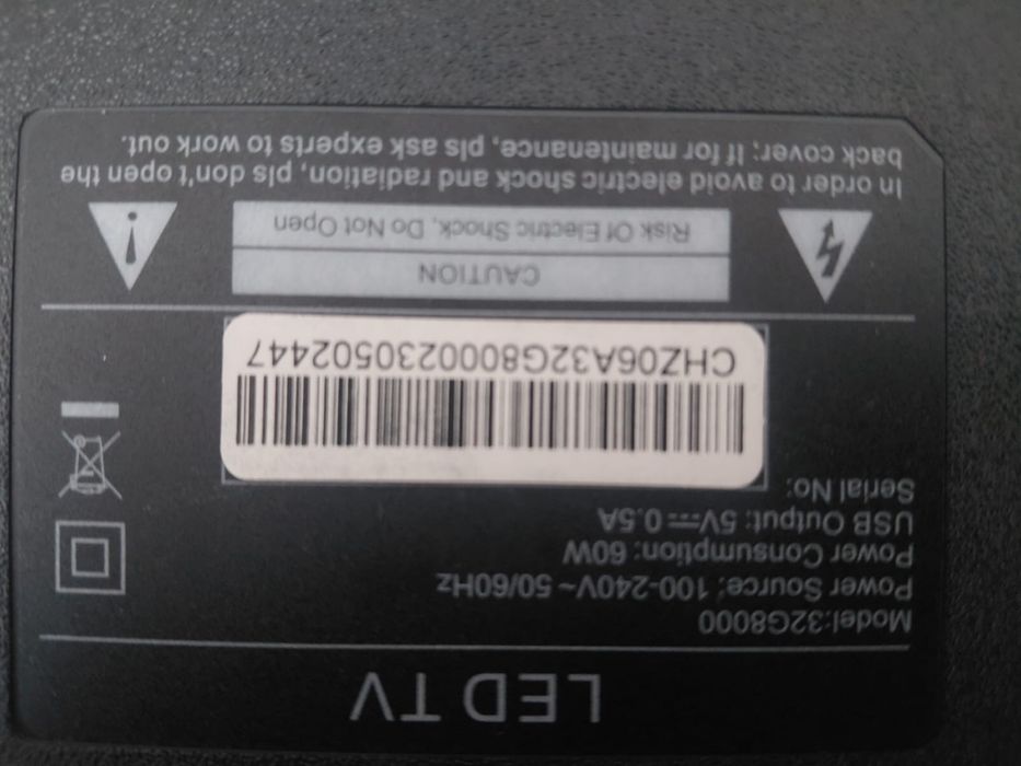 Телевизор самсунг смарт на запчасти