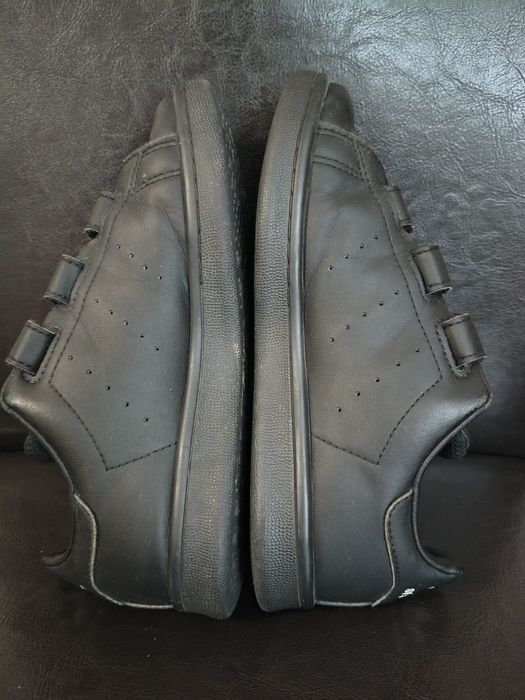 Детски кецове Адидас н. 32