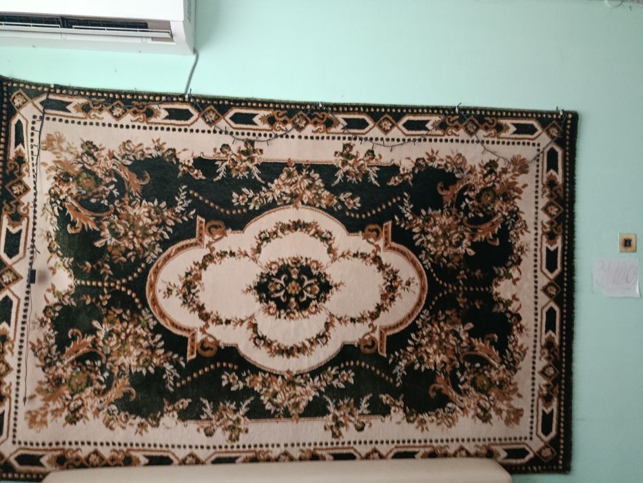 Продажа мебели и прочего