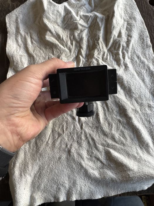 antiradar neo 9700 holati zor kelip olip ketsela 100 min otip beraman