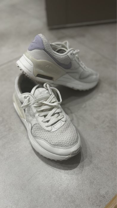 Airmax Nike кроссовки