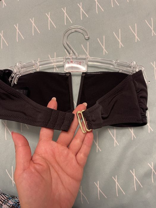 Costum de baie V