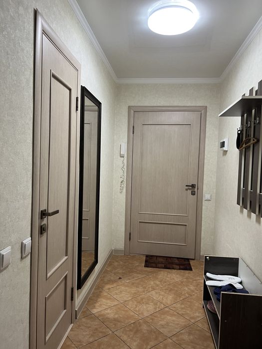 Час 1000 Валиханова 12 жк Абай