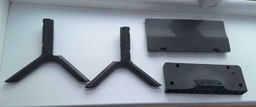 Оригинальный пульт Samsung Artel LG