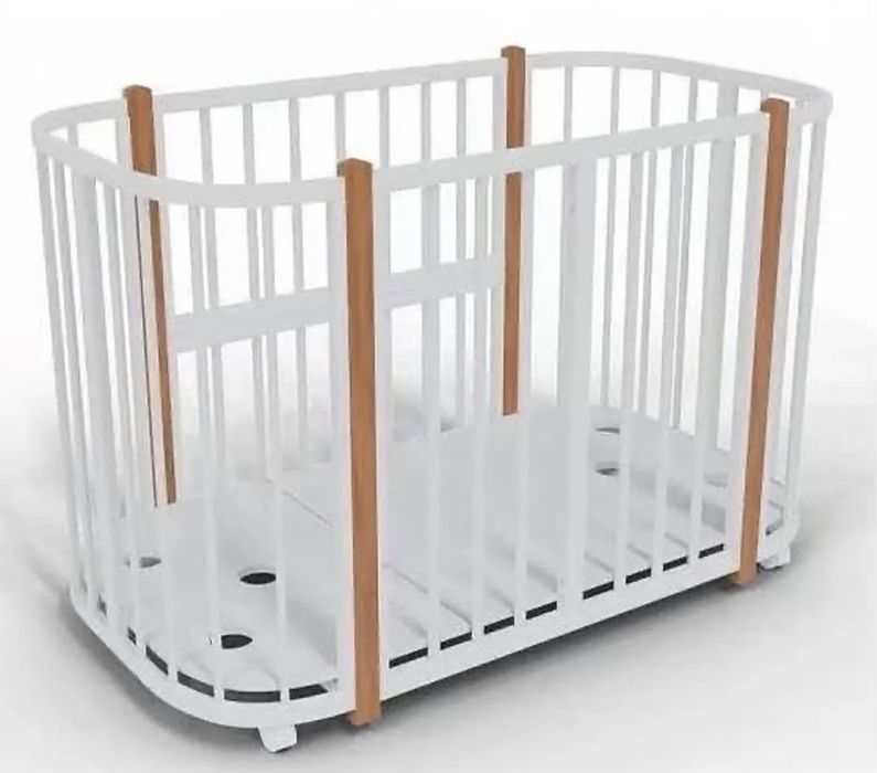 Детская кровать. Продажа