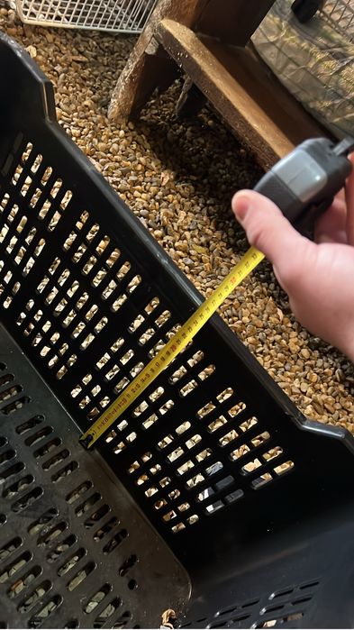 Ladite/lazi/navete/ lada plasitc