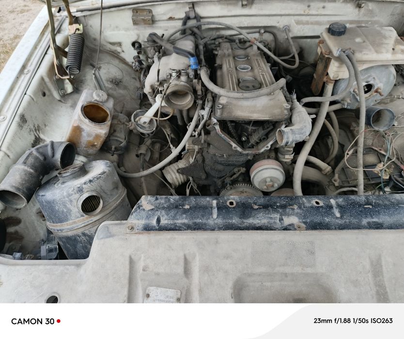 УАЗ буханка волга