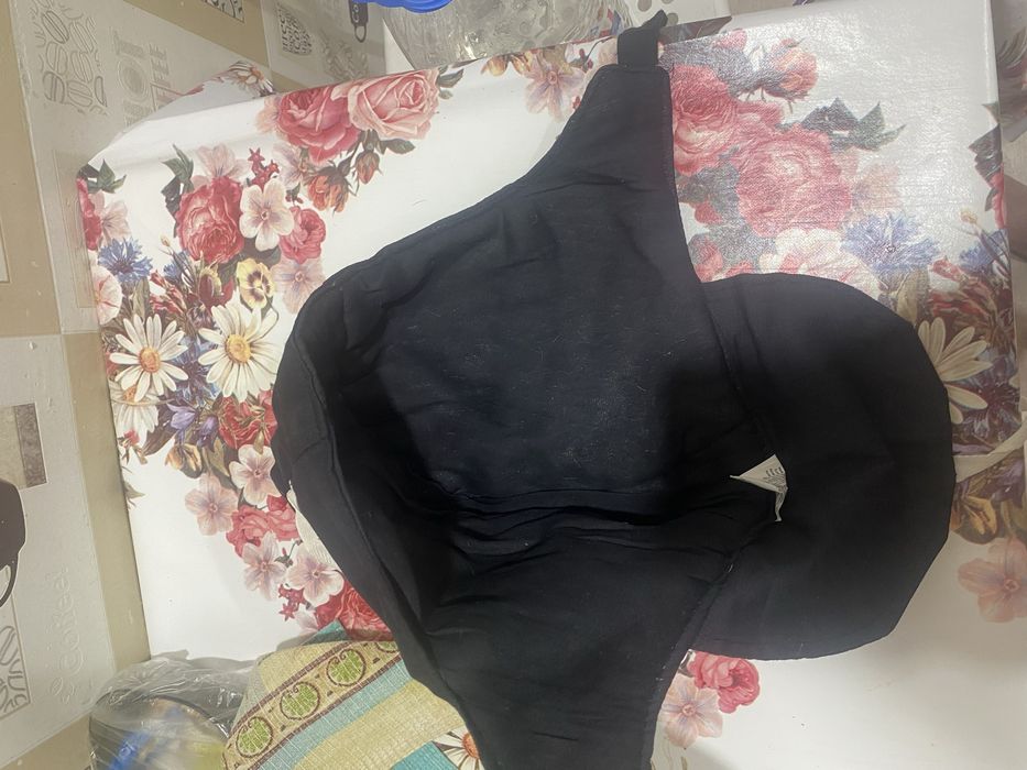 Подшлемник зимний