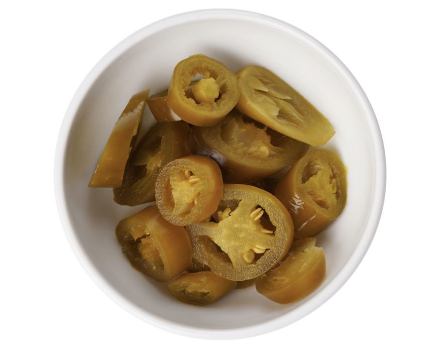 продаю острые перчики