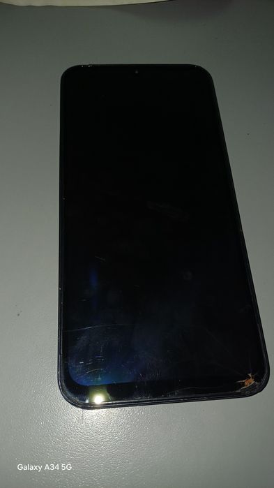 Самсунг А25 5G 128 Gb