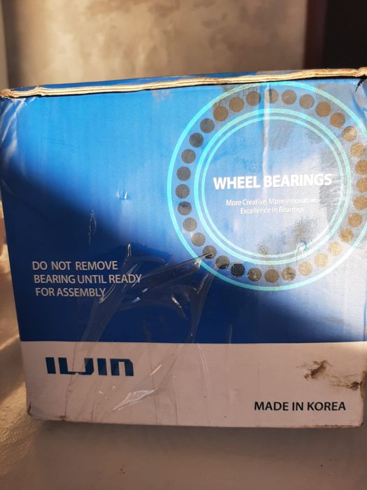 Деталь ступечного узла