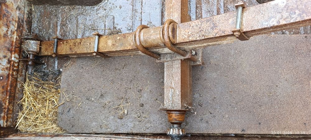 Shu rasmdagi oldi peroʻdoʻk va orqa moʻst sotiladi 1200 dan kelishamiz