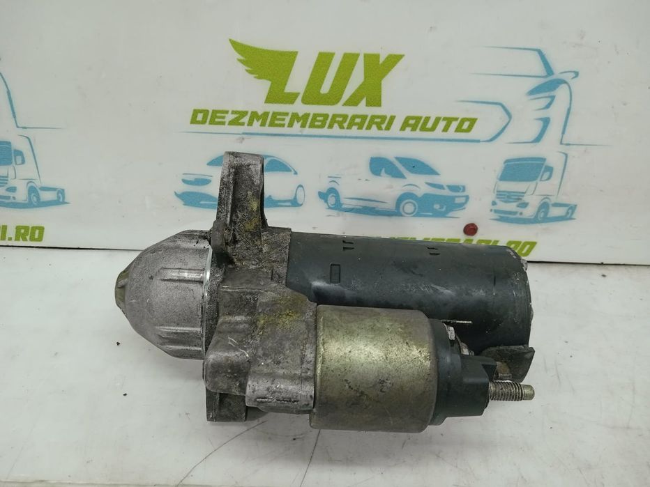 Electromotor 3.0 crd 1005841191 Jeep Grand Cherokee WK2 (2010 - 2014)