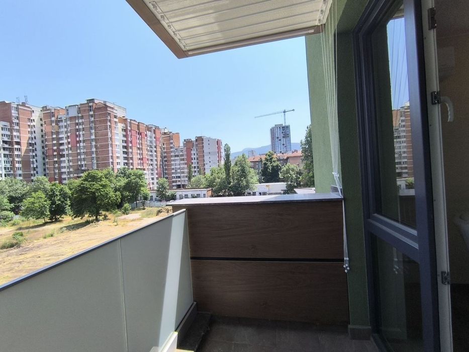 Продава се Двустаен апартамент в София, Зона Б-18 - 78 кв.м за 3961 €/кв.м - Снимка #12