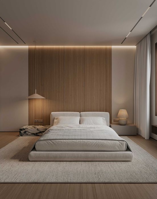 Дизайн Интерьера