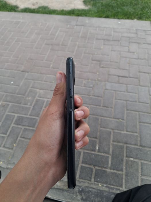 Samsung a12 sotiladi