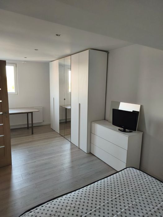 Apartament de inchiriat