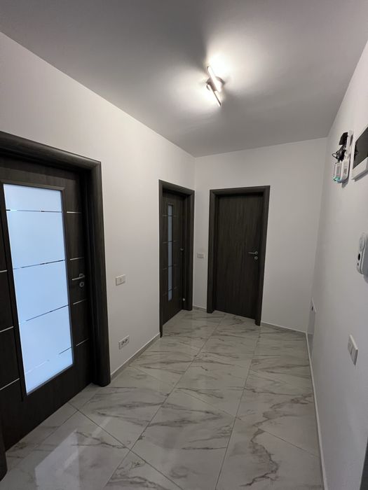 Inchiriez 2 camere, direct proprietar