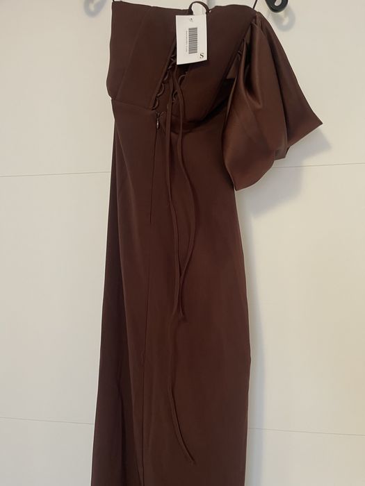 Rochie Maro  marimea S