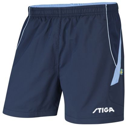 Тениска шорти за тенис STIGA