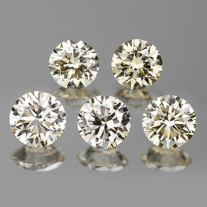 Diamanteria - Bijuterii rubin , diamante , smarald , aur , platina