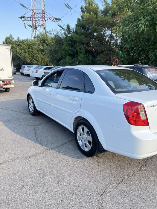 Lacetti jentra 2021 yil