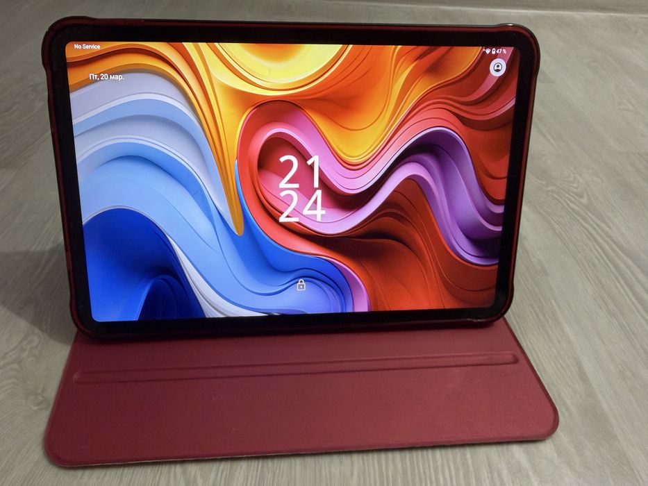 Планшет 256гб срочно продаю