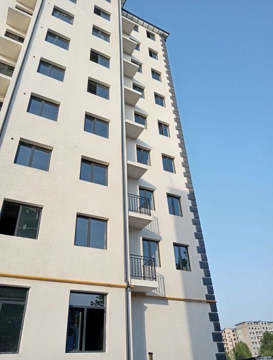 Сурочна продажа квартира чирчик шахар 10 мк р кадастирли ипатека можно