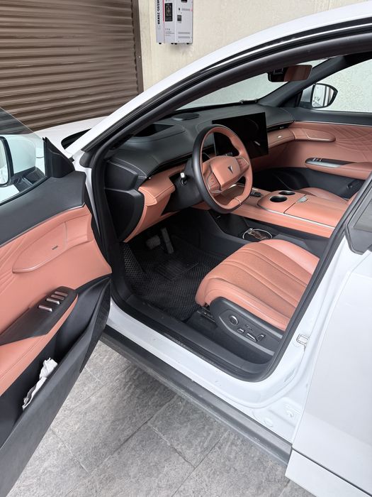 Depal S07 full гибрид