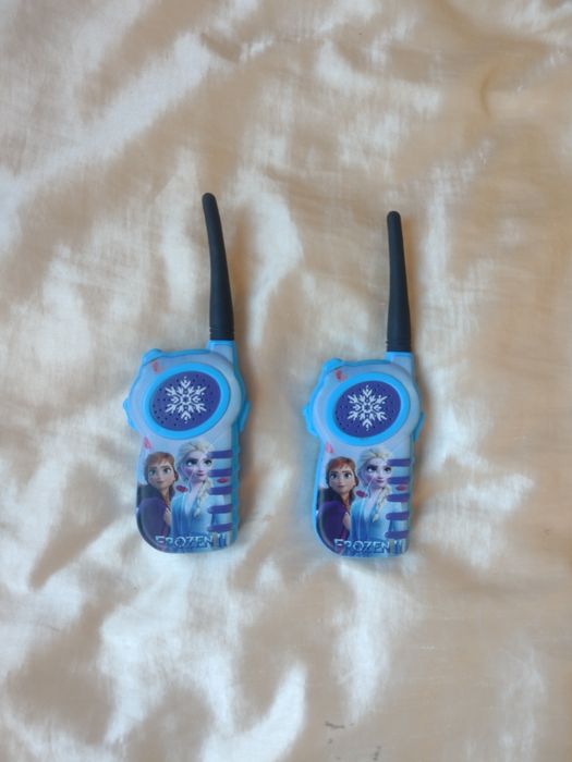 Детски играчки разпродажба