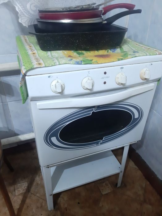 Продам электро приту Мечта