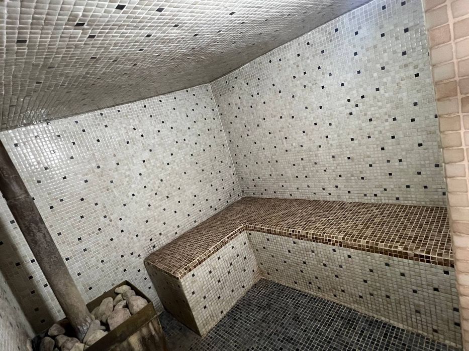 Oqtosh dacha oila va ulfatlar uchun