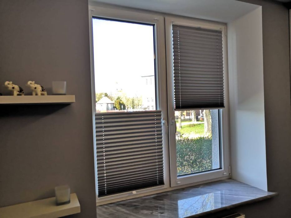 Жалюзи: Плиссе, Комбо, Дикий... Jalyuzi:Plisse, Kombo, Dikiy...24/7