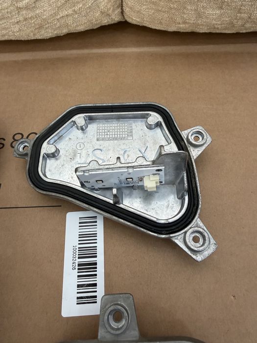 Modul / Droser / Balast far led BMW X1 F48, X2 F39