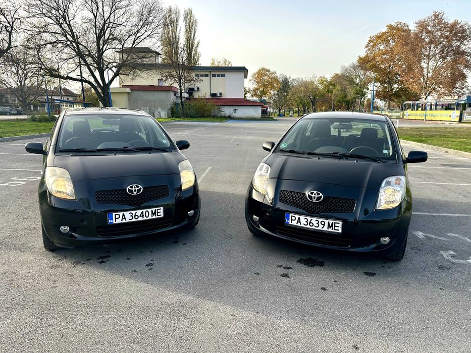 Коли под наем - Limited с. Главиница