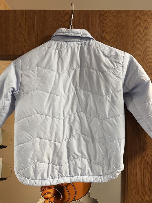 Lot geci fetite,110 cm