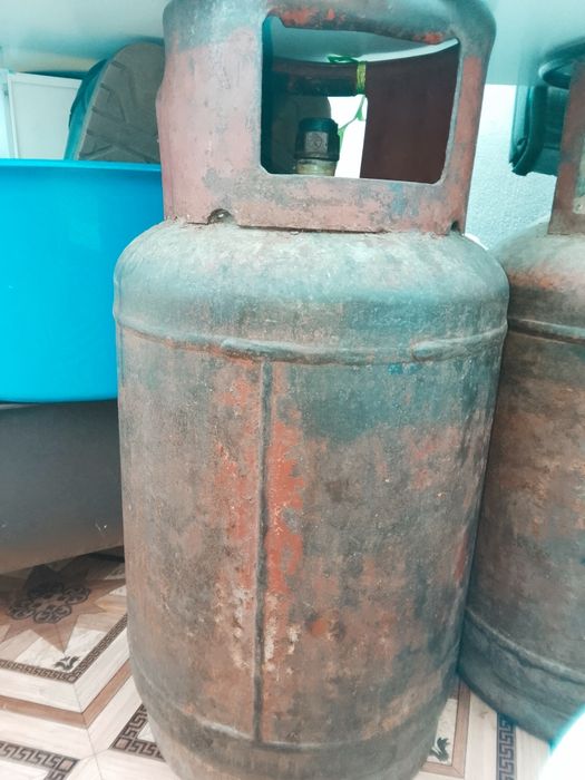 Продам балонов 6