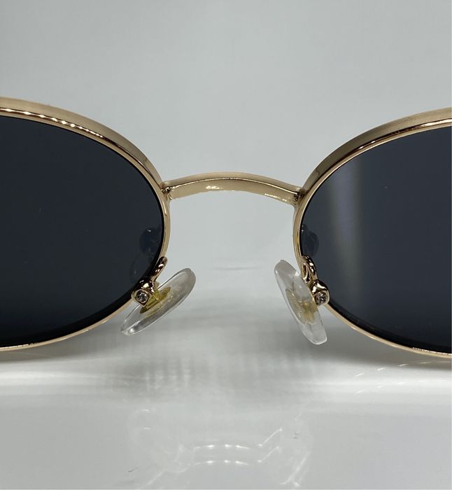 Ochelari de soare MIU MIU