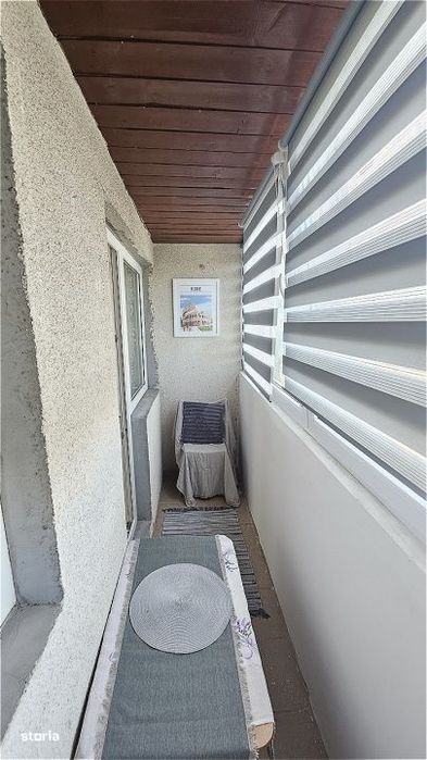 Garsoniera renovata recent | Prima inchiriere | Manastur – Str. Rava