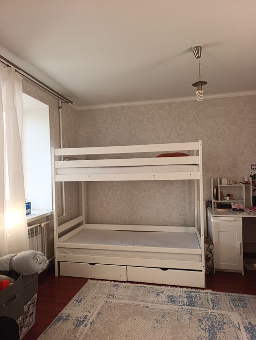 Мебель для спальни