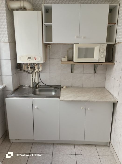 Ap.2 cam.decomandar 39.000 euro