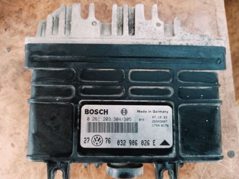 Компьютер гольф 3.1.6 Абу.