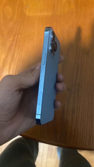 iphone 13 pro айфон