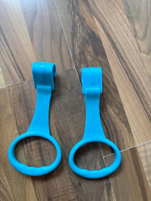 Кошара за игра 180х200см