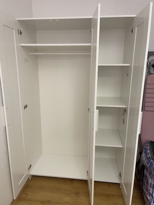 Продам детский гарнитур