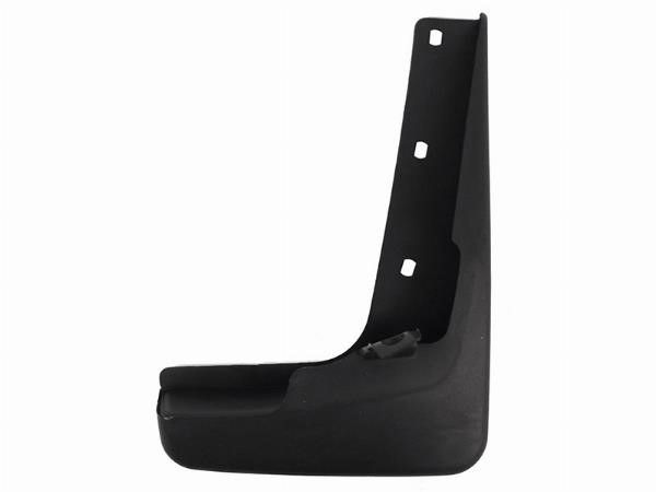 Брызговик  Nissan X-trail