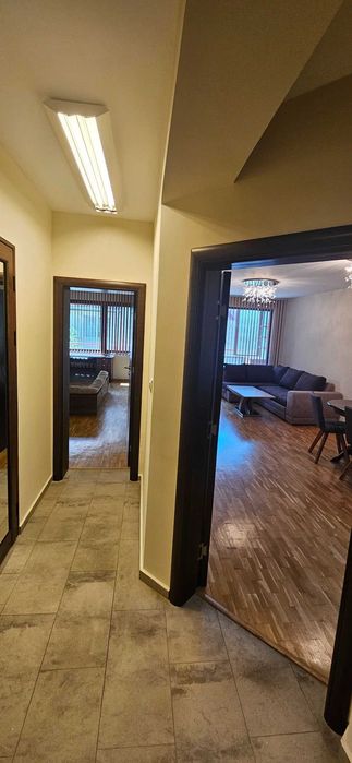 Дава се под наем Двустаен апартамент в София, Белите брези - 75 кв.м за 650 € - Снимка #6