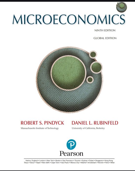 Электронные книги по Экономике, Бух учете, статистике