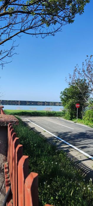 apartamente de inchiriat calarasi